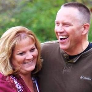 Meet your Posher, Jane